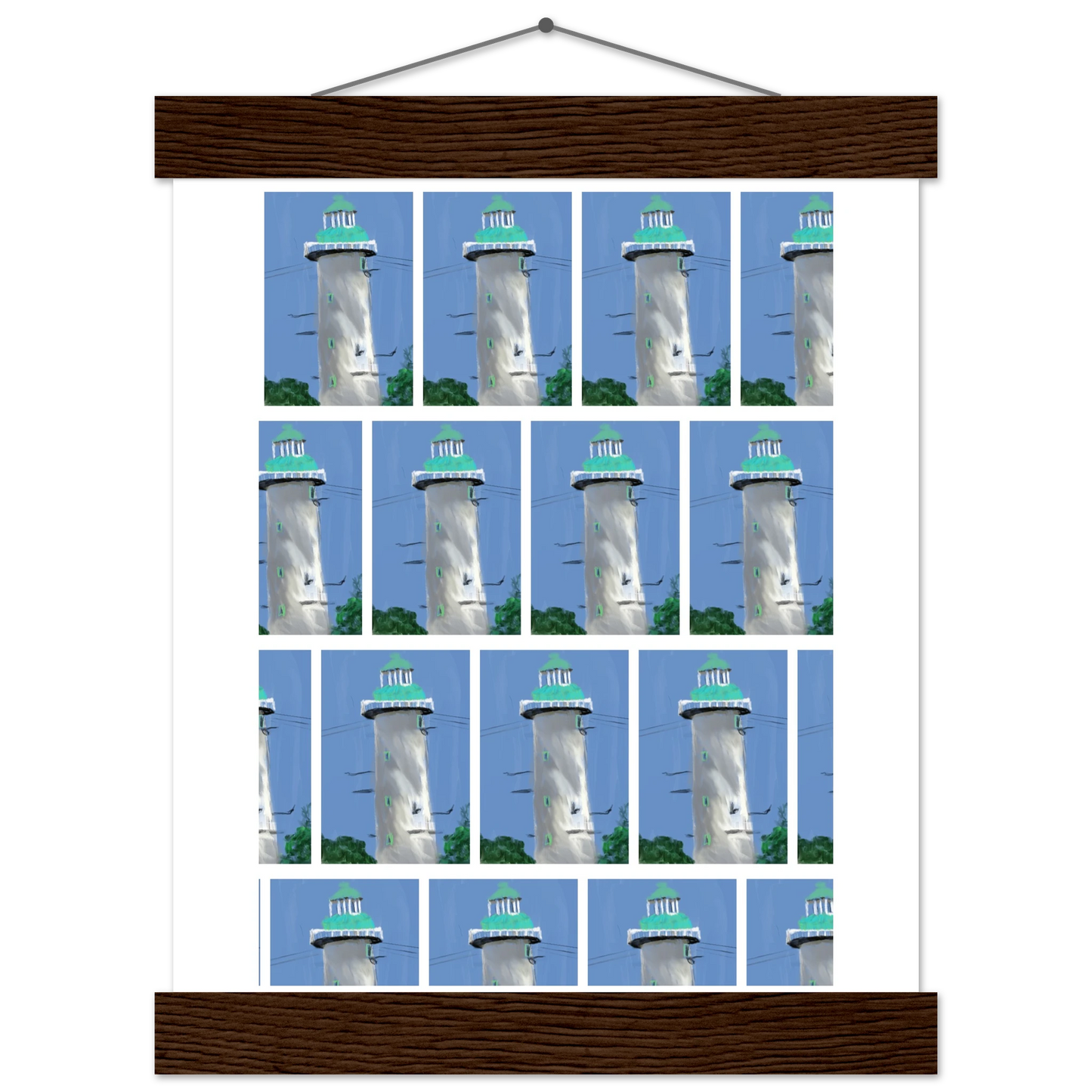 a33cdc42-36a6-42a5-9add-f44670d02962