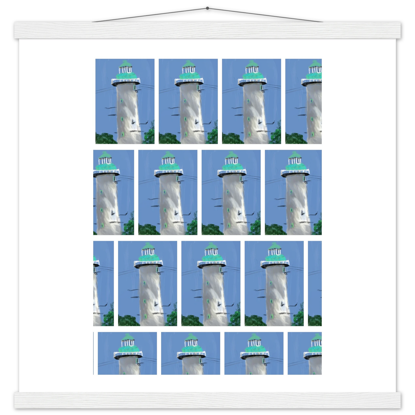 a34674fe-e7c0-40d1-8326-fbd03b13a43b