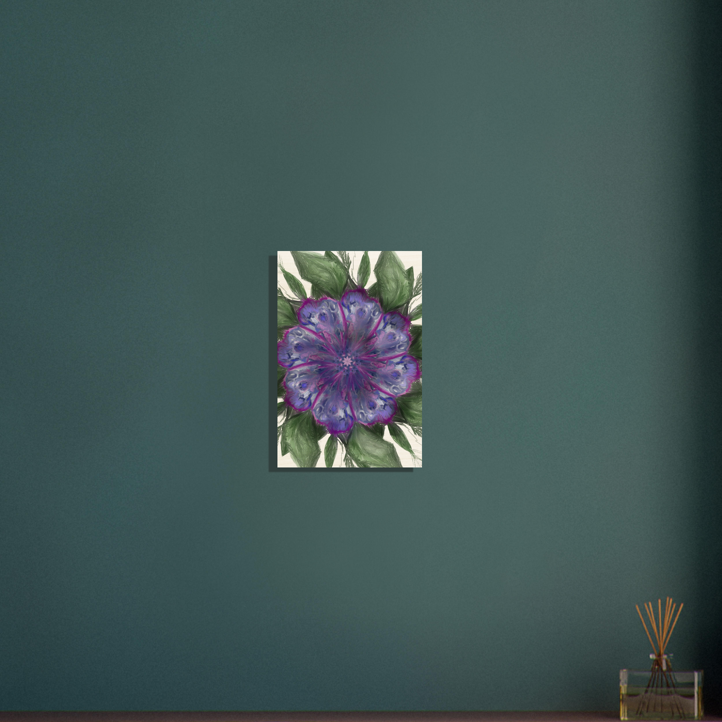 a3d87fb4-2905-4d1e-a6d0-91df7623df38