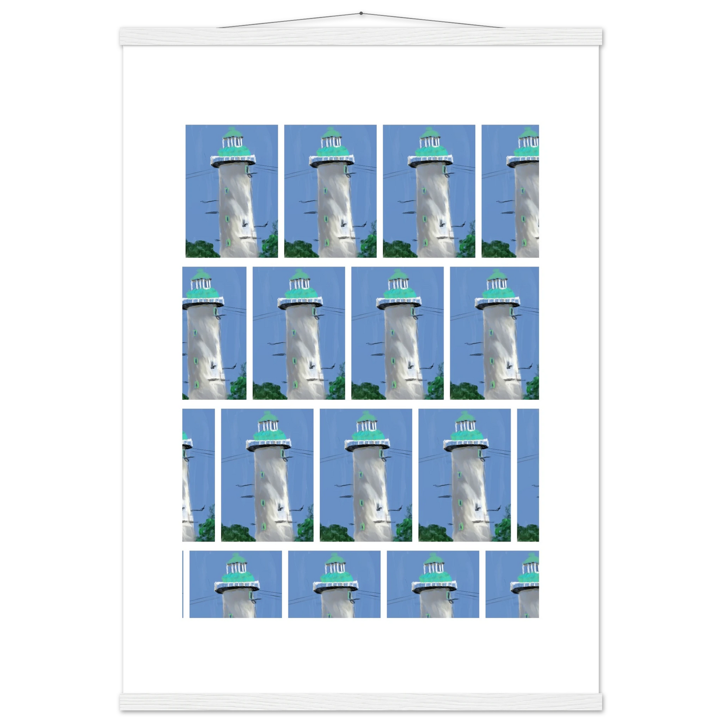 a58143fe-f88c-4514-b6c8-9da2cffa2121