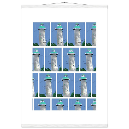 a58143fe-f88c-4514-b6c8-9da2cffa2121