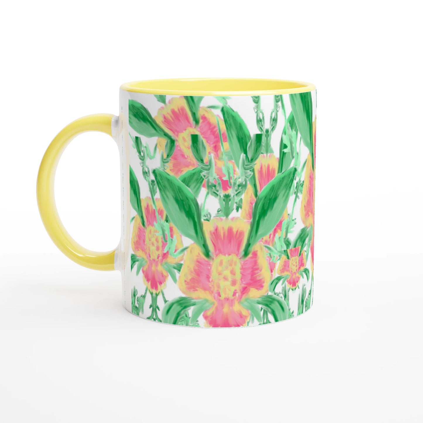 a68e2566-381c-45e9-ac6b-97d21ed28b79