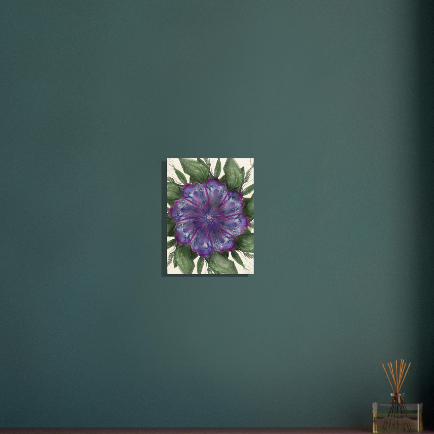 abbafcaa-452c-4298-92fa-4c162498044b