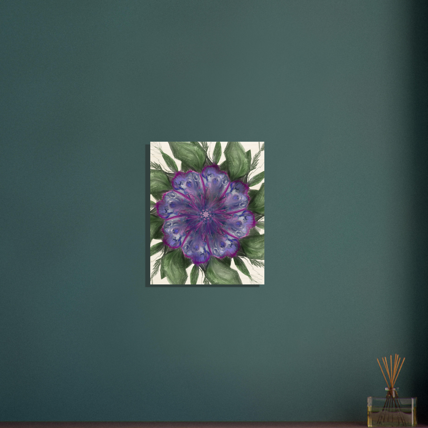 adde9c2b-15fe-4acb-b166-432950c398aa