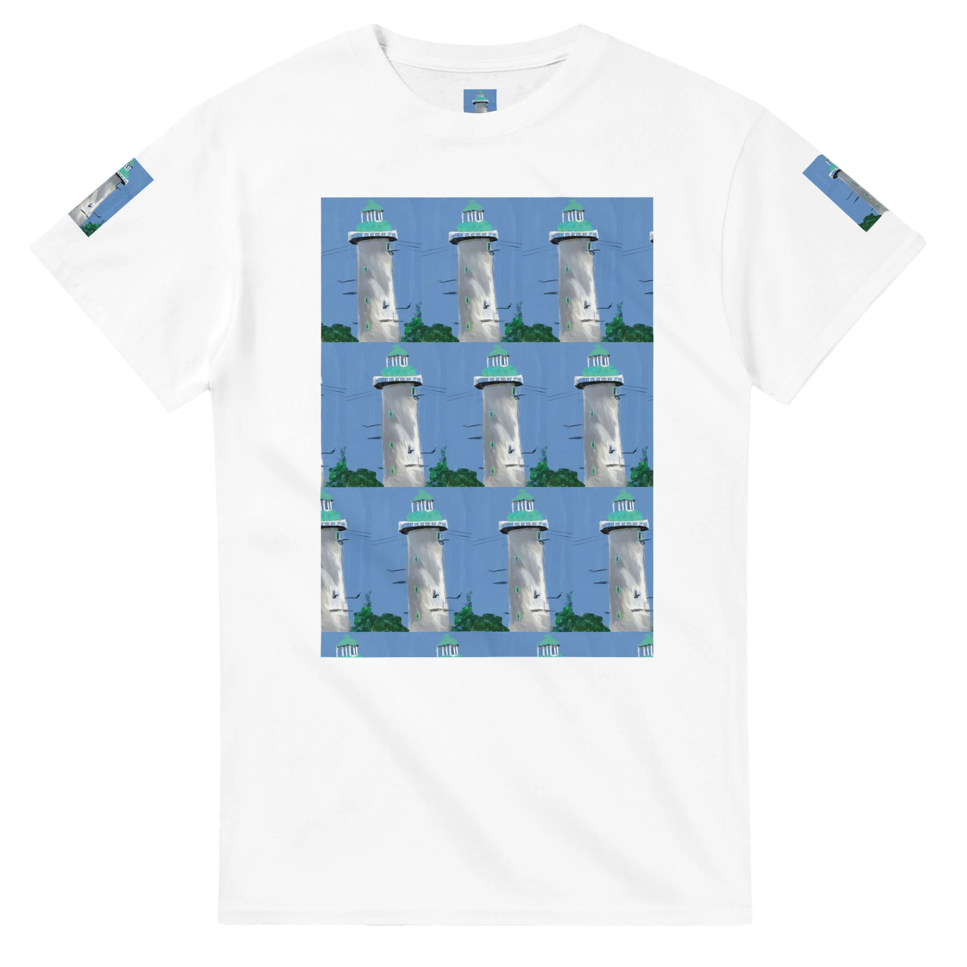 af7e53e5-a160-4fc5-ab40-f80a88d10517