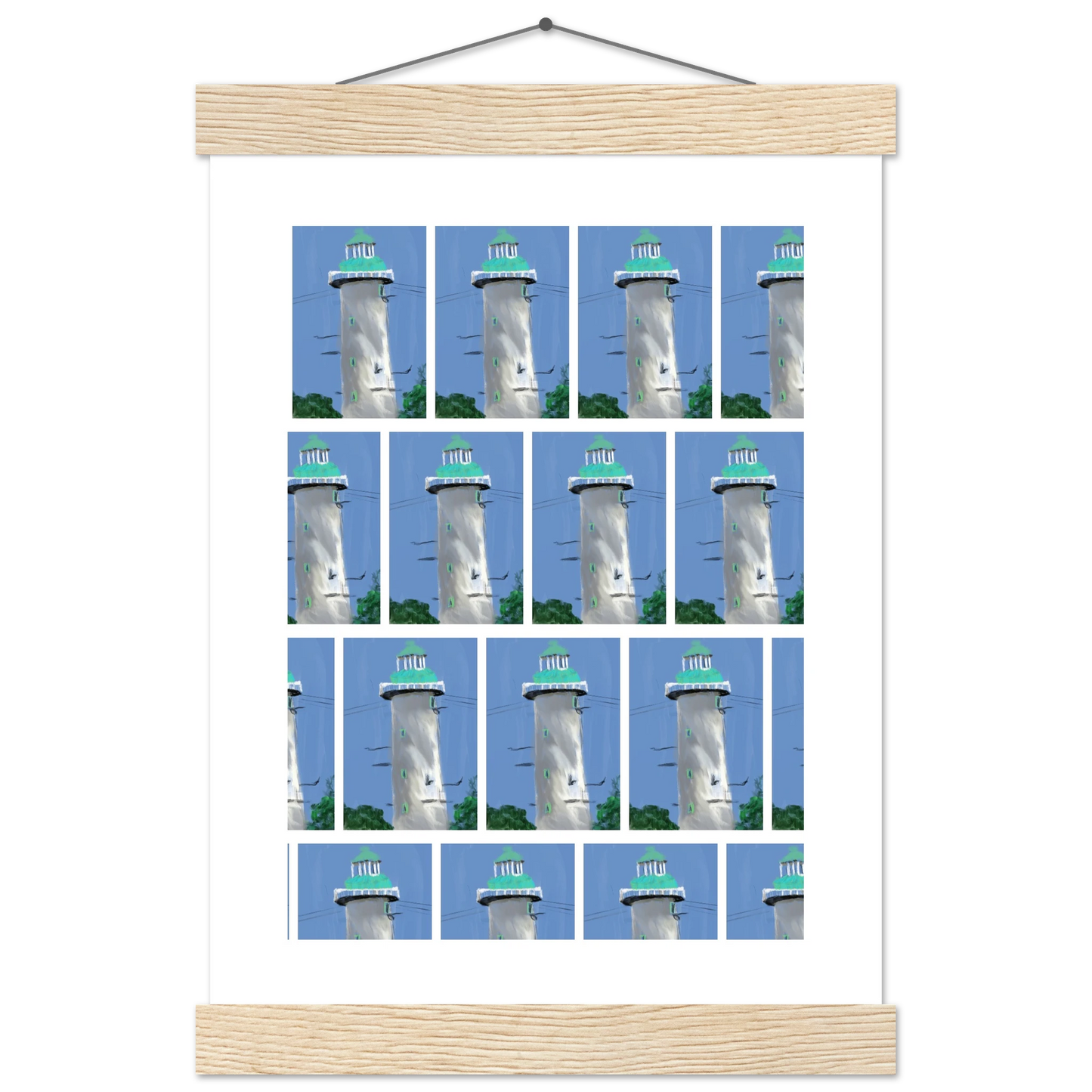 b03fcf65-eda8-4367-84fb-c22ccbb23a6f