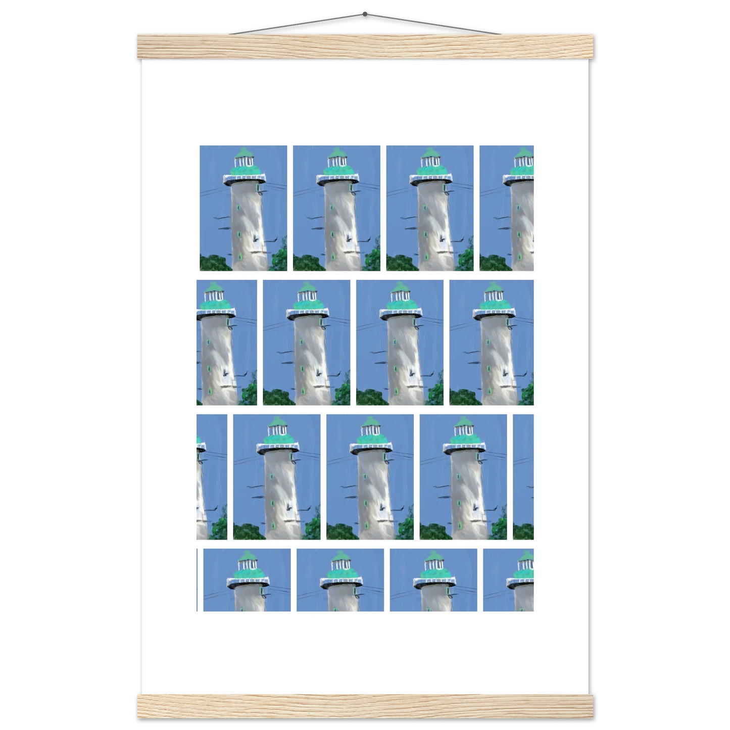 b1b2db4b-b827-4fd1-a269-b2cf1f247473