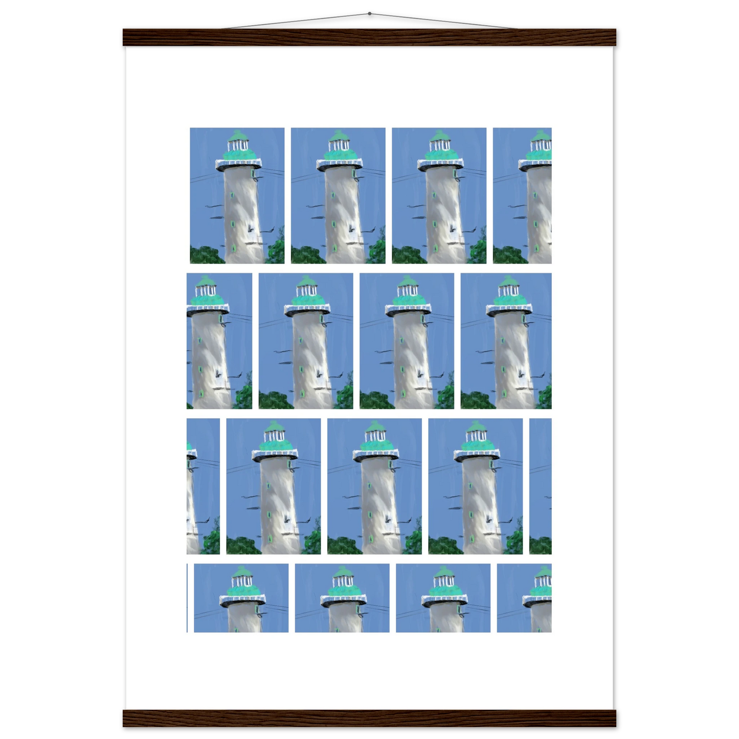 b23f5856-27ce-415c-829a-b26a5f083eee