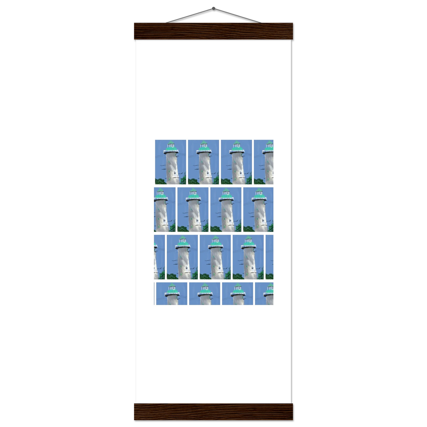 b53dc763-b7dd-4552-b89c-63a1f86b226d