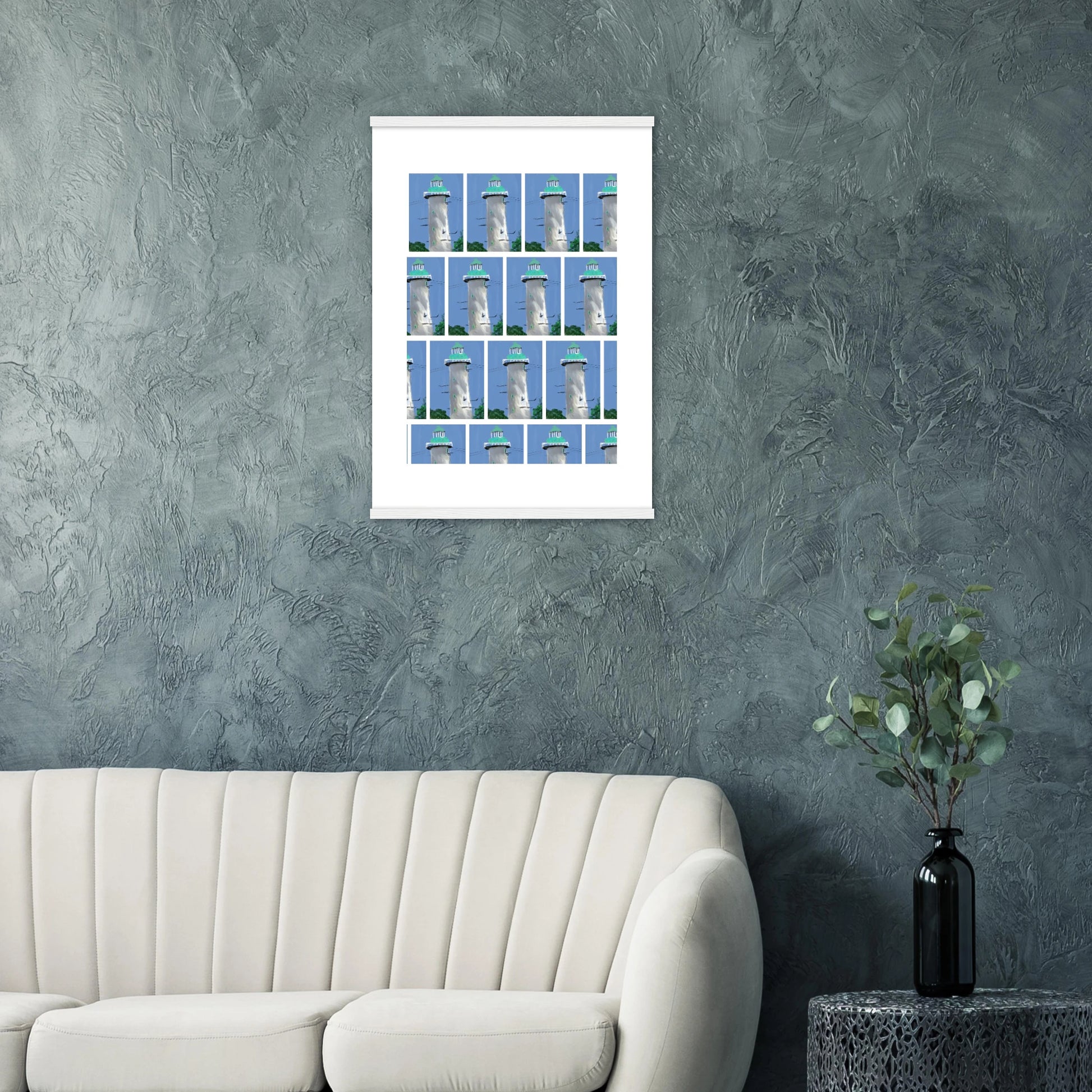 b6bf7136-86e9-4238-afe0-085997a86fc7