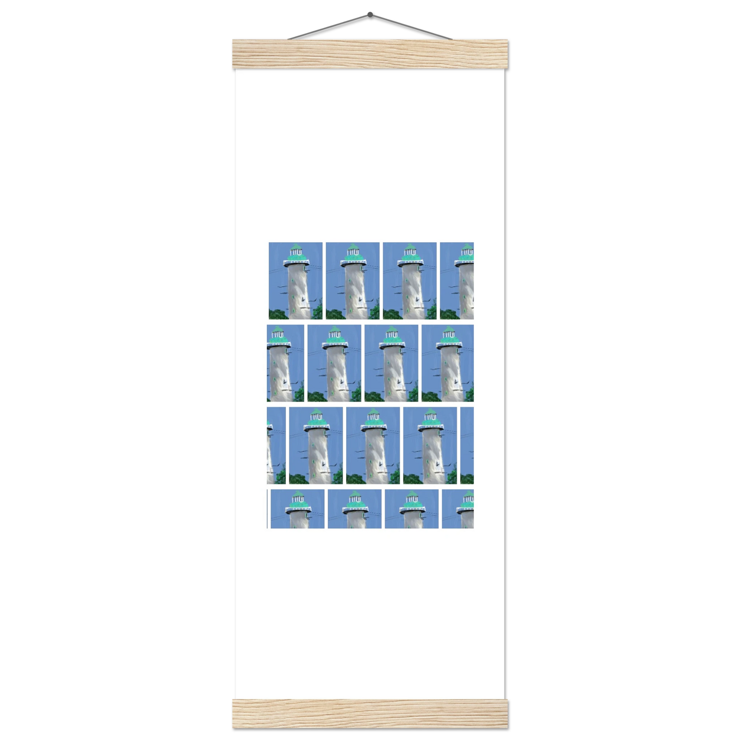 b6ce416c-b7c5-417d-ae1f-18824a39b234