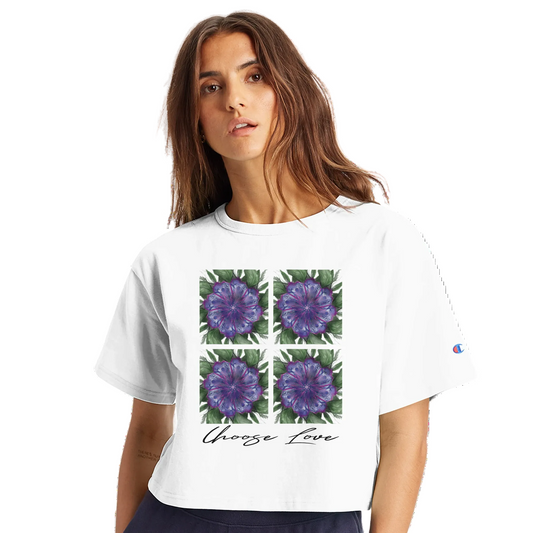 b6cfbdd5-1295-40d2-be81-8a9318a5a4c3