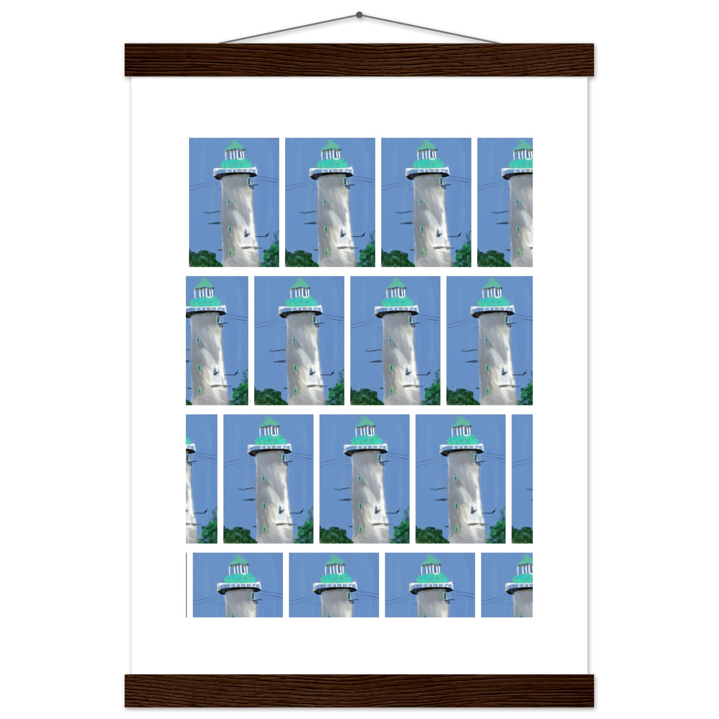 b854302a-d334-4f43-954e-209d97961b7e