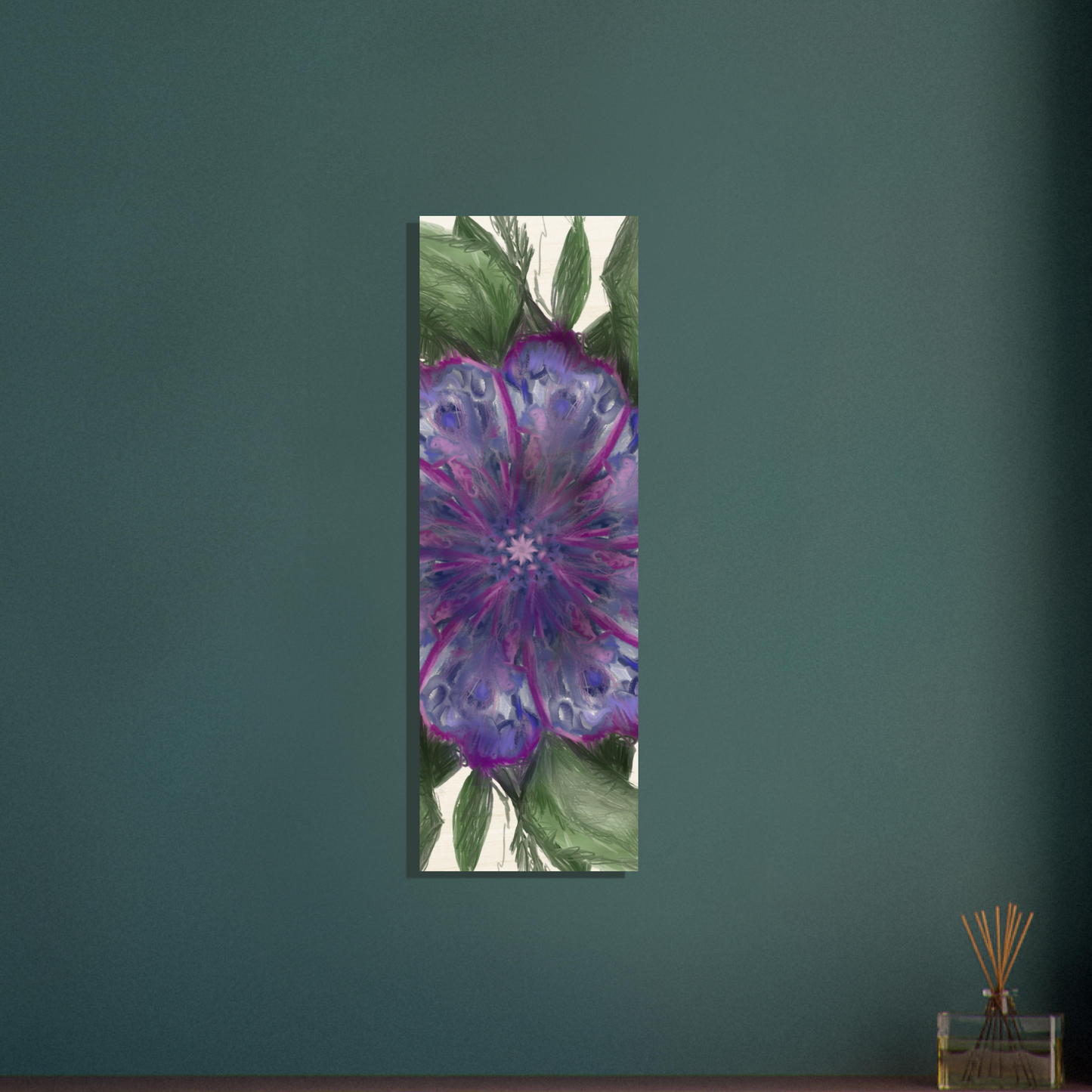 ba6187b6-cbc5-480e-8d25-f6776f4e1484