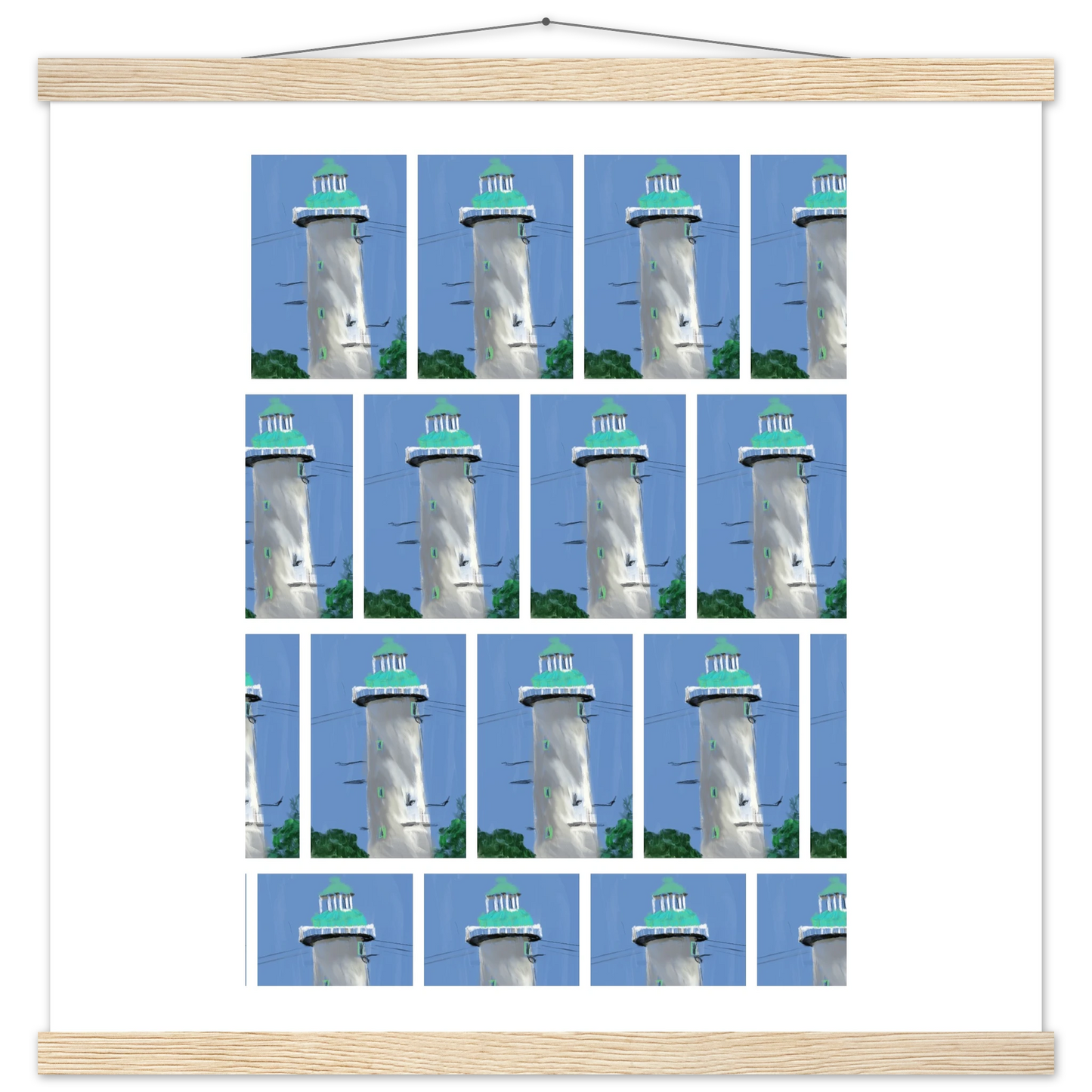 bcd07aae-a096-4463-90ea-f0f6d55d18a7