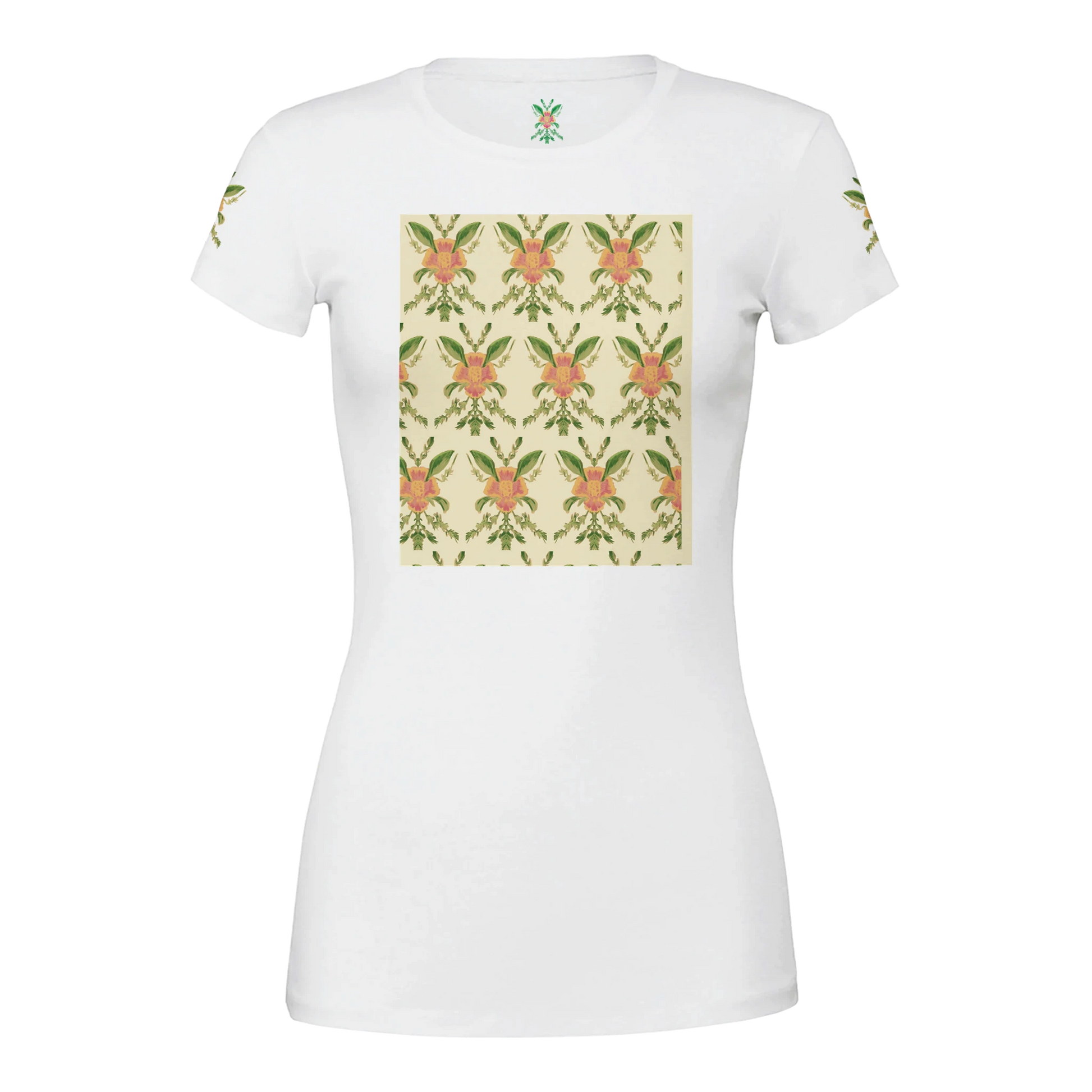 bd378e14-c1c3-4046-9ef1-149486ff6cee