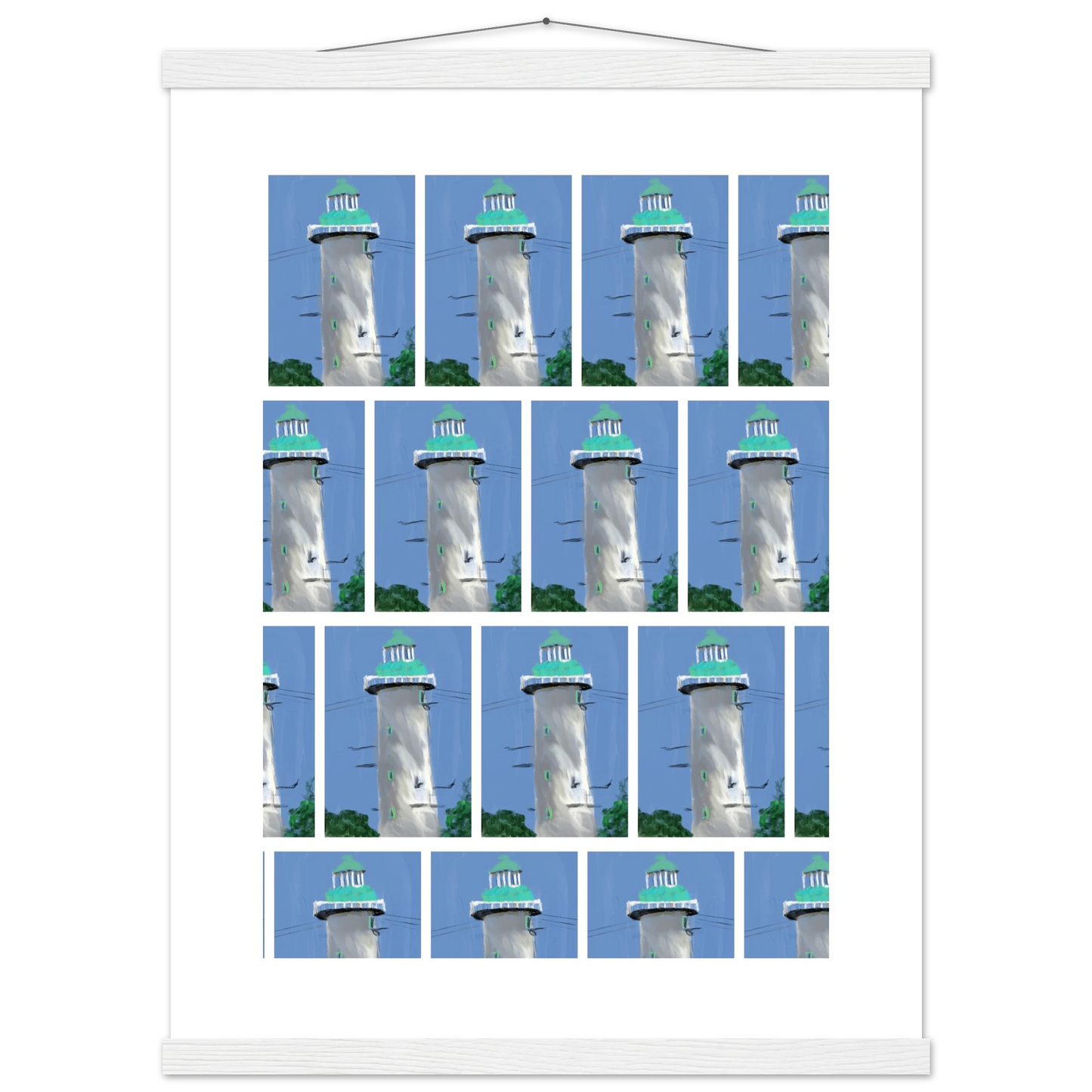 bdeeb568-fee7-43aa-8f3a-ce96f4ed620d