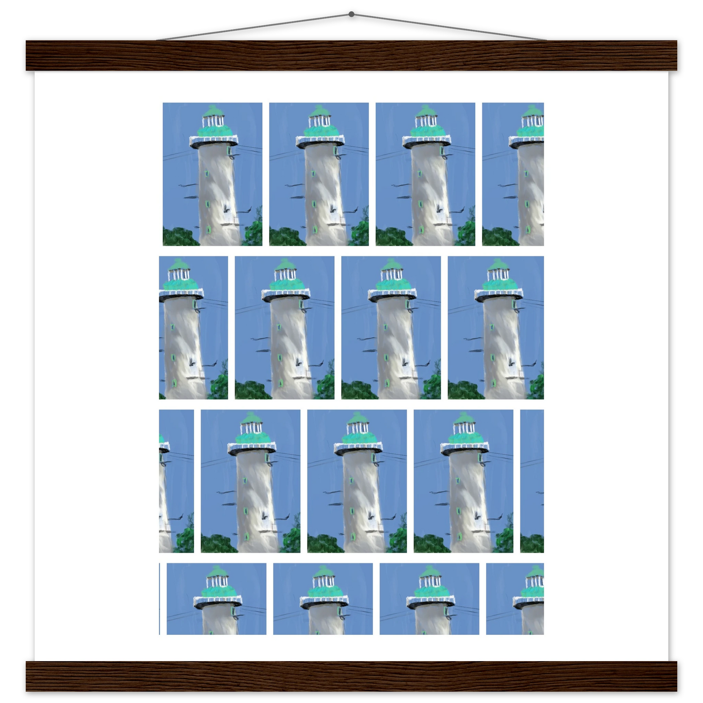 c2d56bcf-65ea-4ae3-9ceb-fa93442dce6f