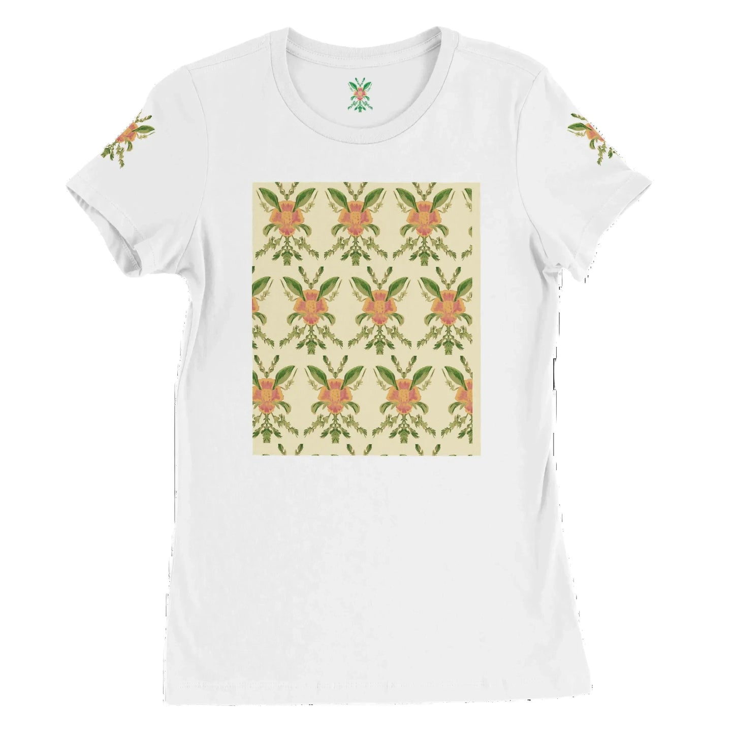 c3be4fb4-86fb-4095-aaa1-d905e78517bc