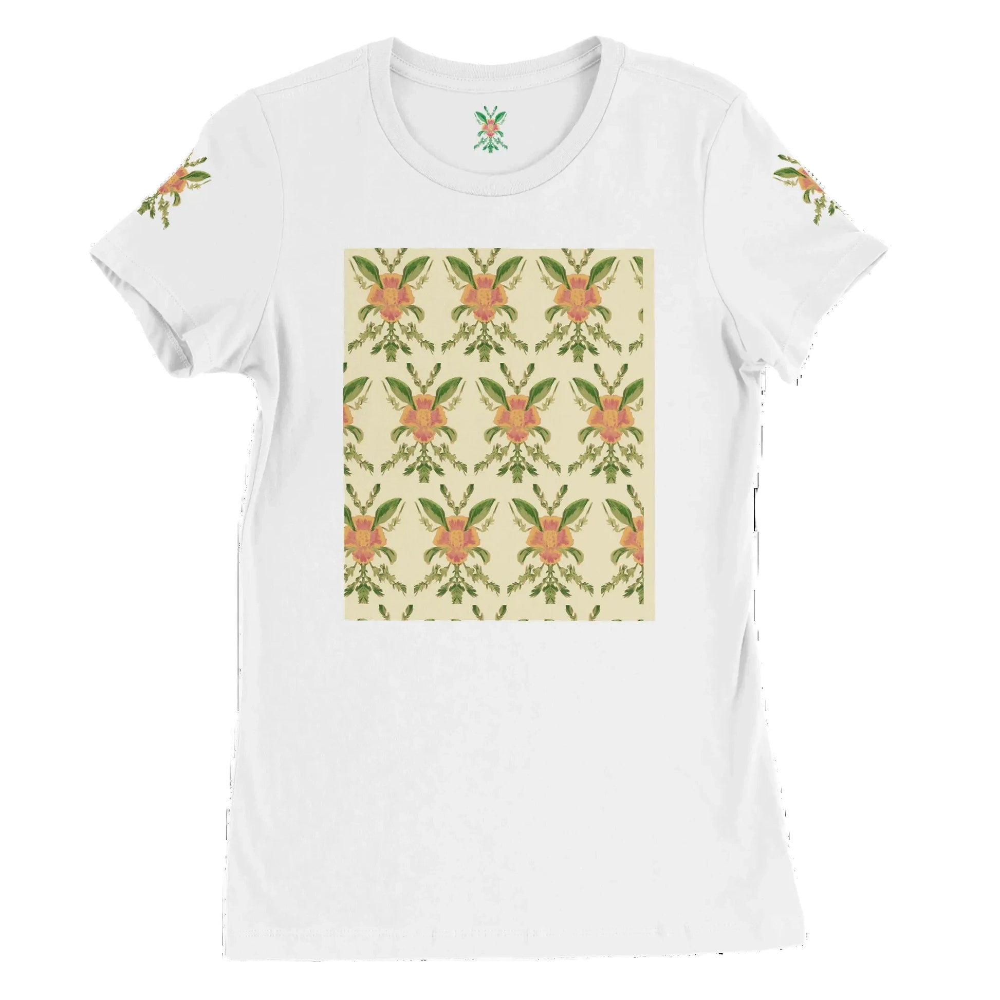 c3be4fb4-86fb-4095-aaa1-d905e78517bc