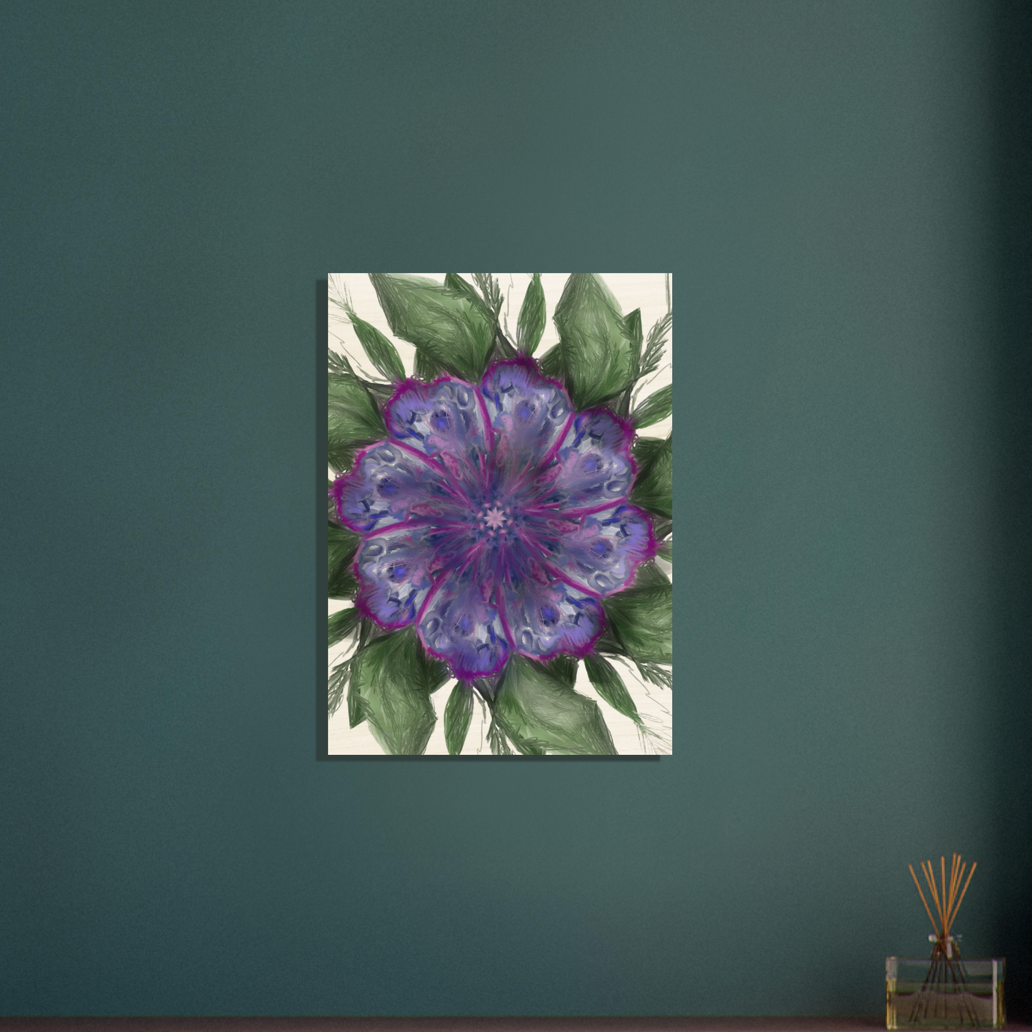 c643a51d-f40e-4b05-a8ba-1bc24f16df22