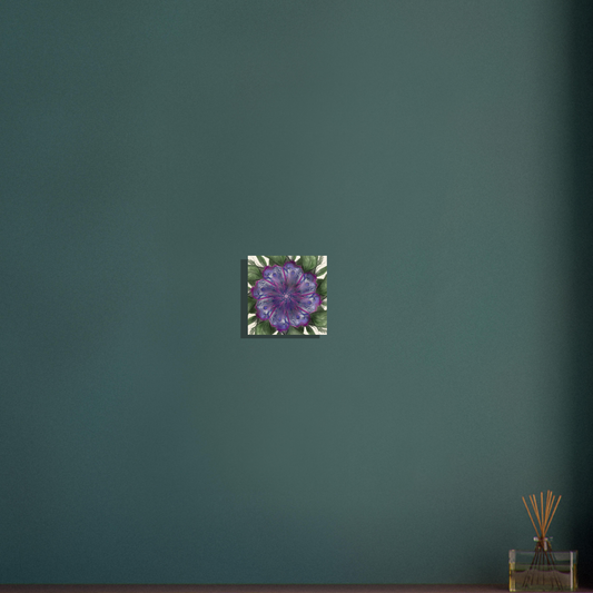 c6f00747-f77e-44c2-af83-12926ccb52b2