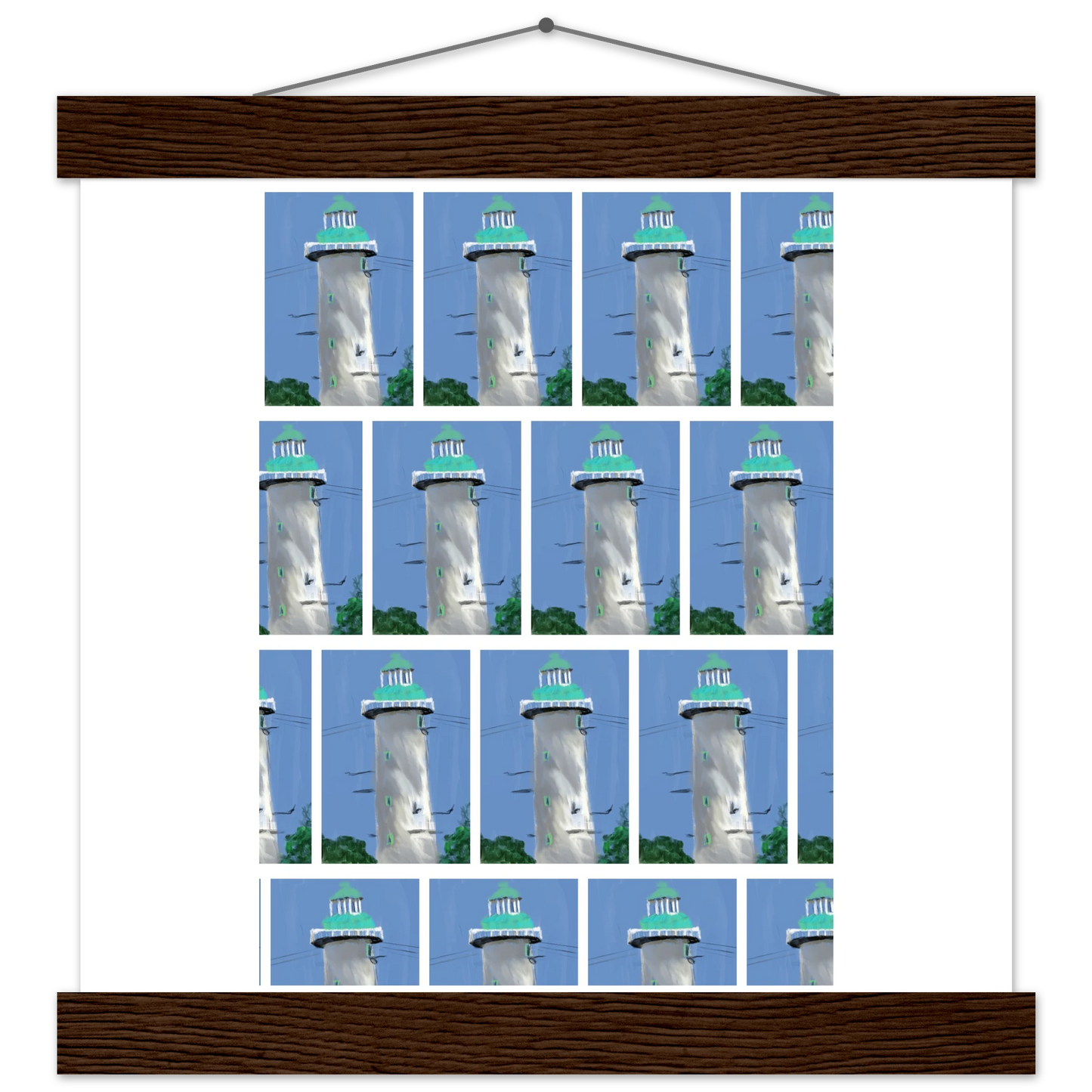 c8b065fc-c090-428c-8e57-aecb577a41b4