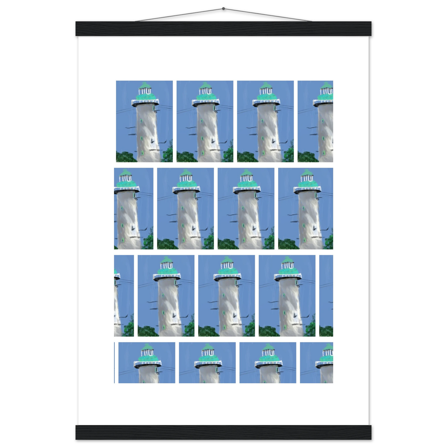 c920a007-21cb-4d29-883f-3e1045ec7f04