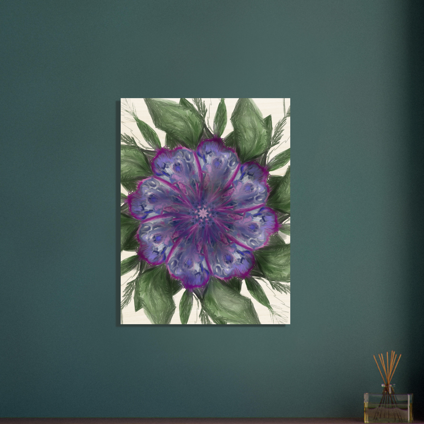 ca391441-c9e3-47cf-bda6-c3aa812423e4