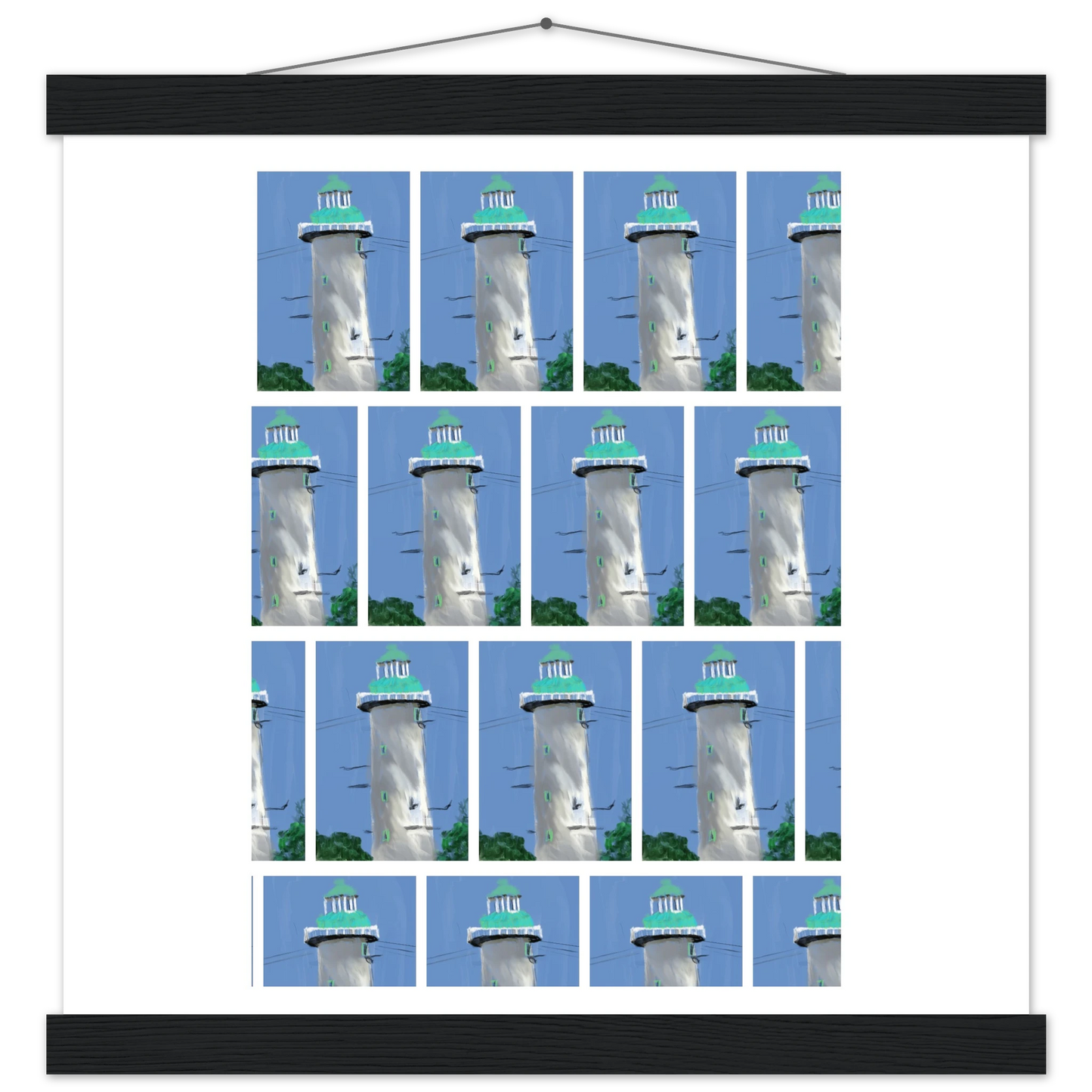 cc177b6b-ffa1-4bae-9abf-238e5a0a3fea