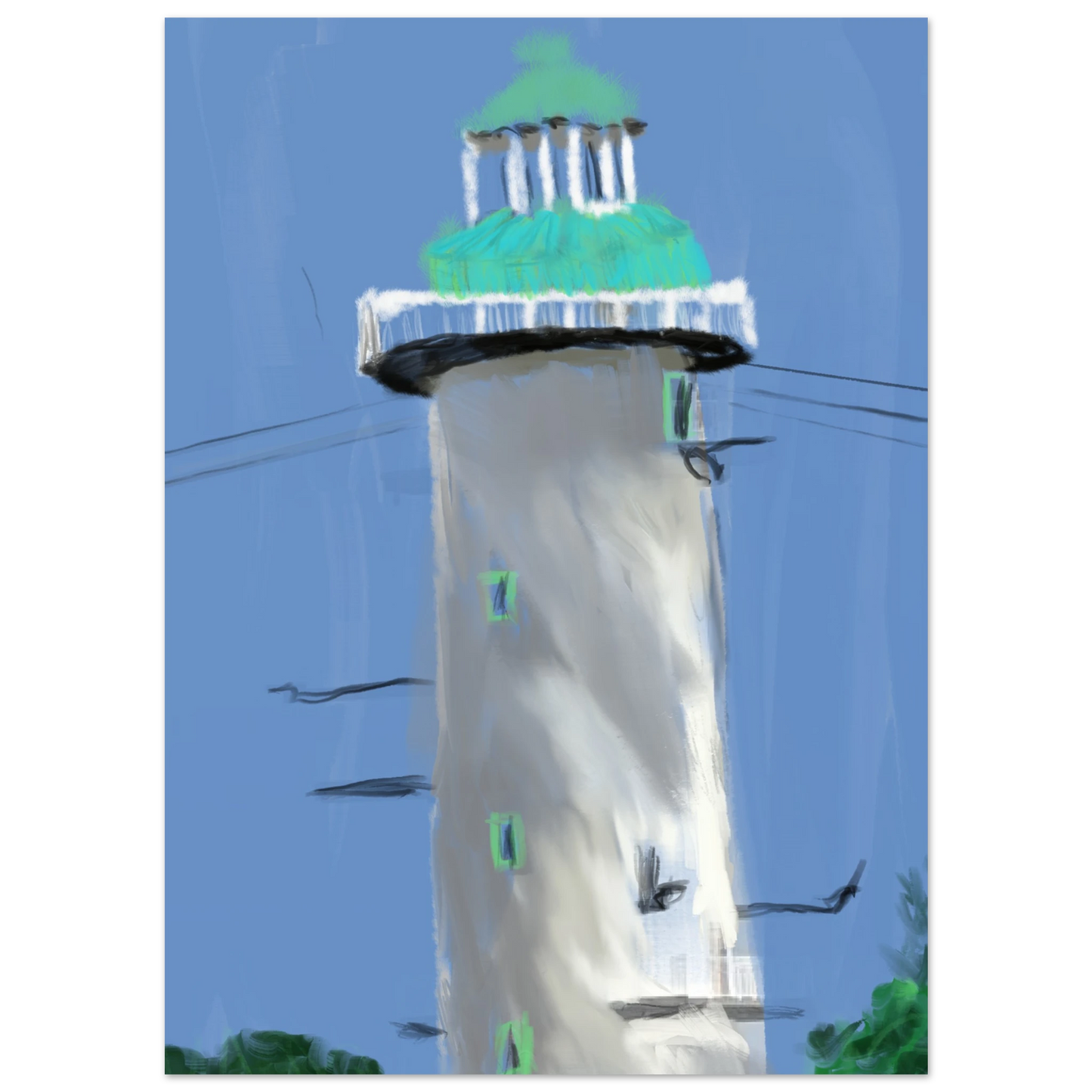 cc2b5f72-f888-4788-bdce-1b92de009b54