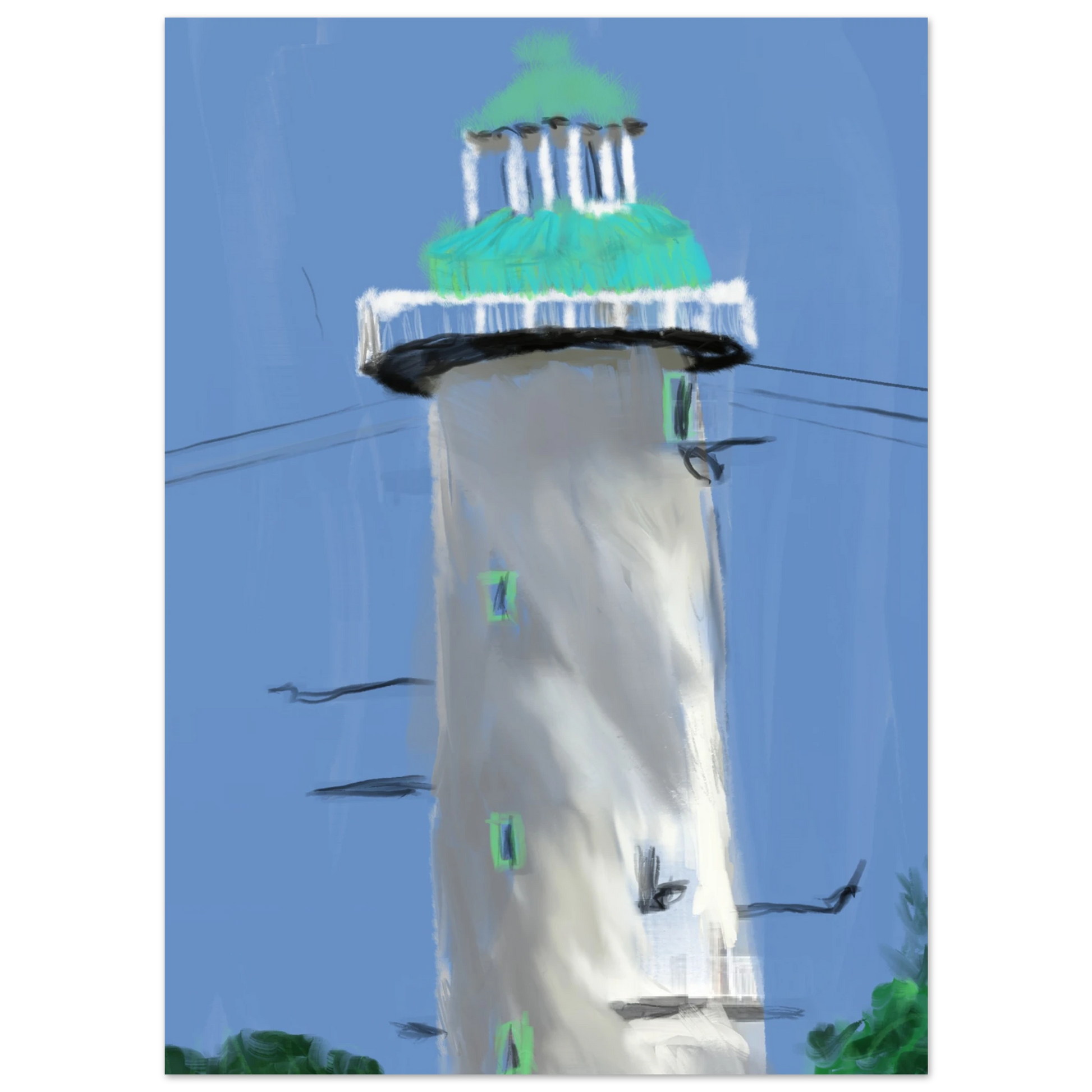 cc2b5f72-f888-4788-bdce-1b92de009b54