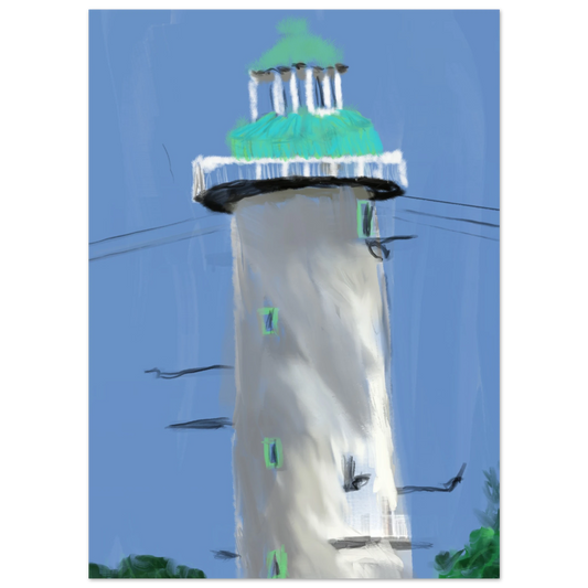 cc2b5f72-f888-4788-bdce-1b92de009b54