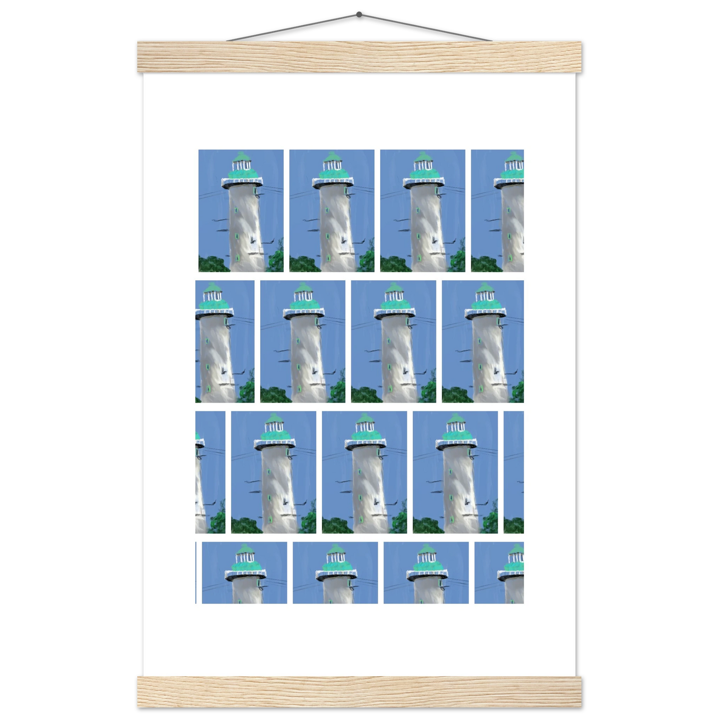 cd5329b2-4881-4a84-92f7-059451c88b32