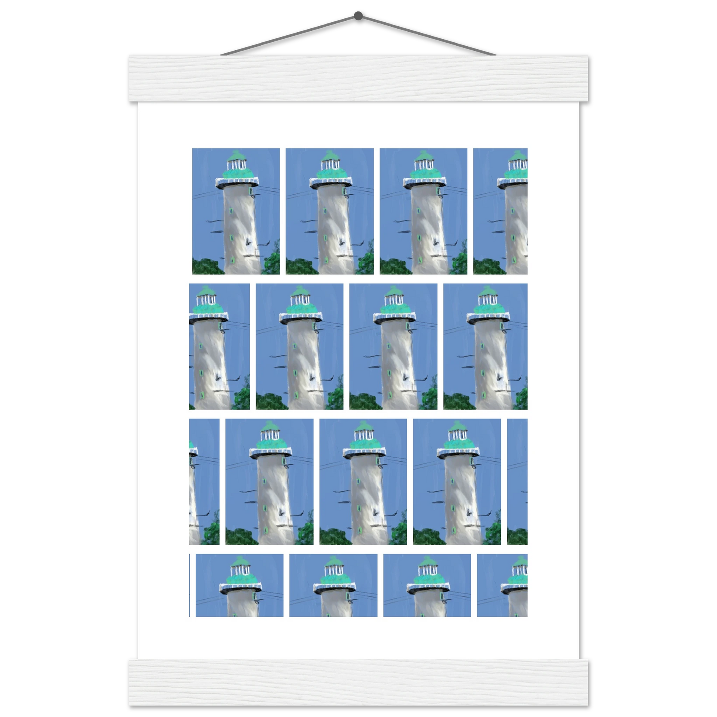 cdeb1031-de7a-4c97-a4b6-33551b8f584a