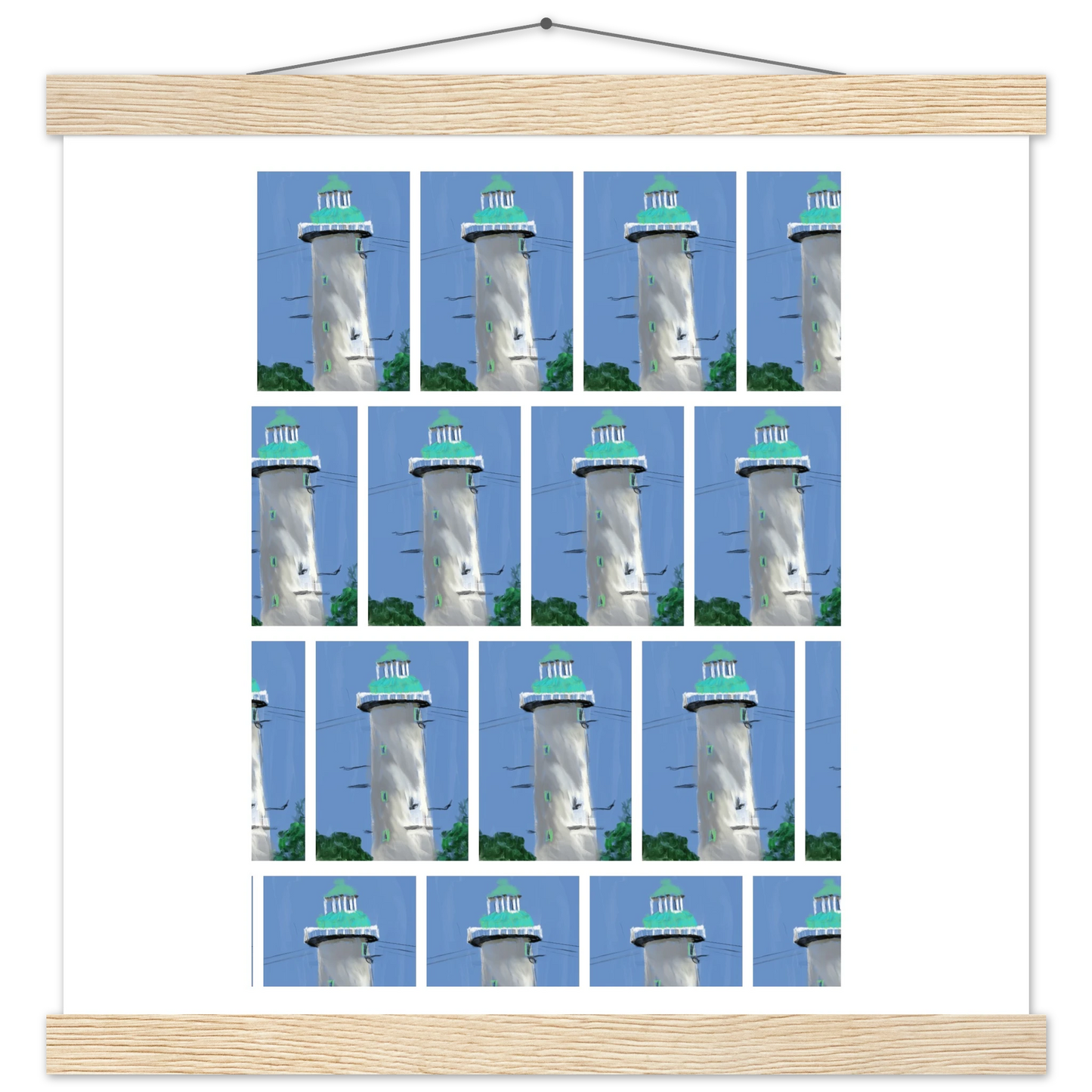 ce58b851-b548-4a1d-b961-b423e9a7cb06