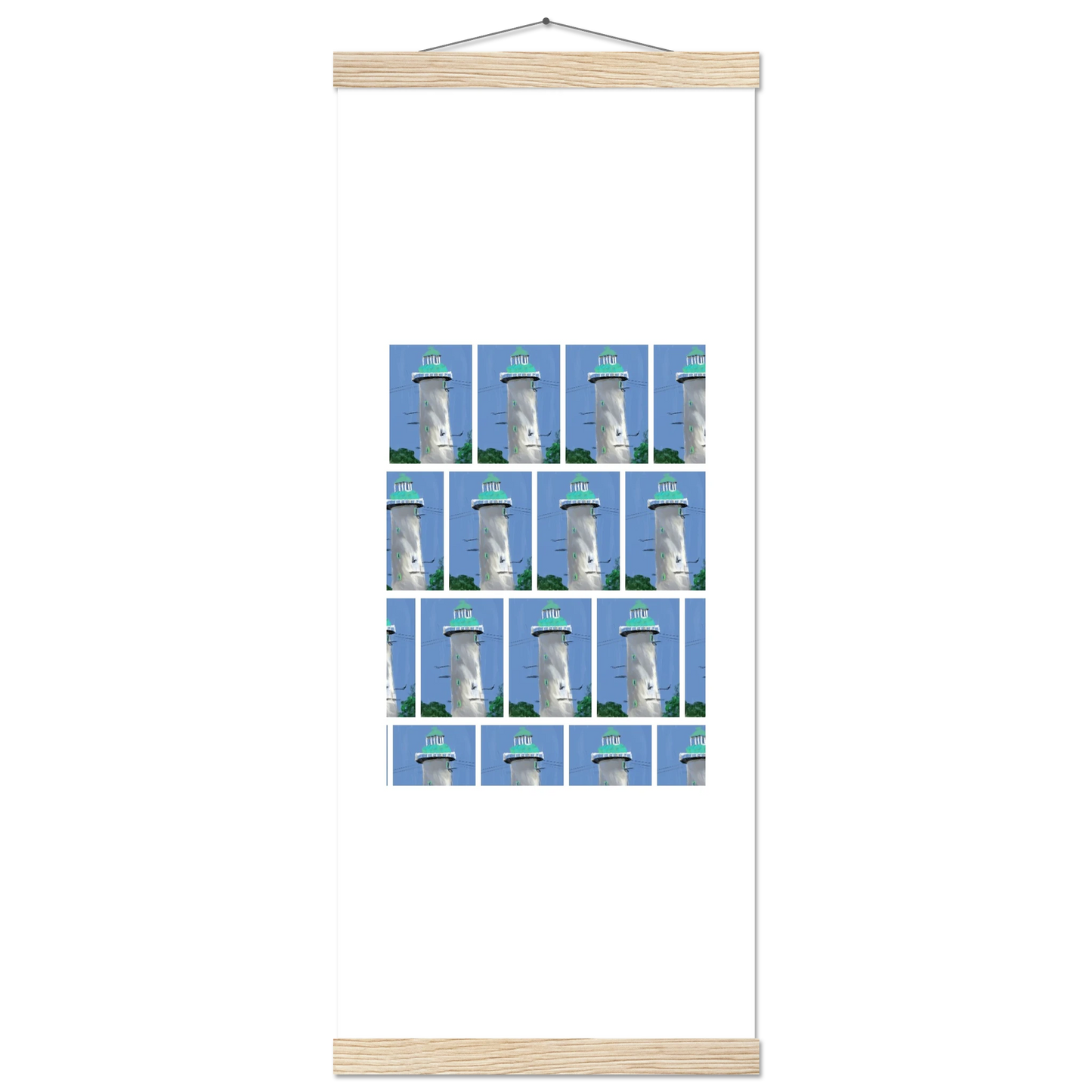 d0c6543f-3ba0-48db-93c3-40797f7cba1e