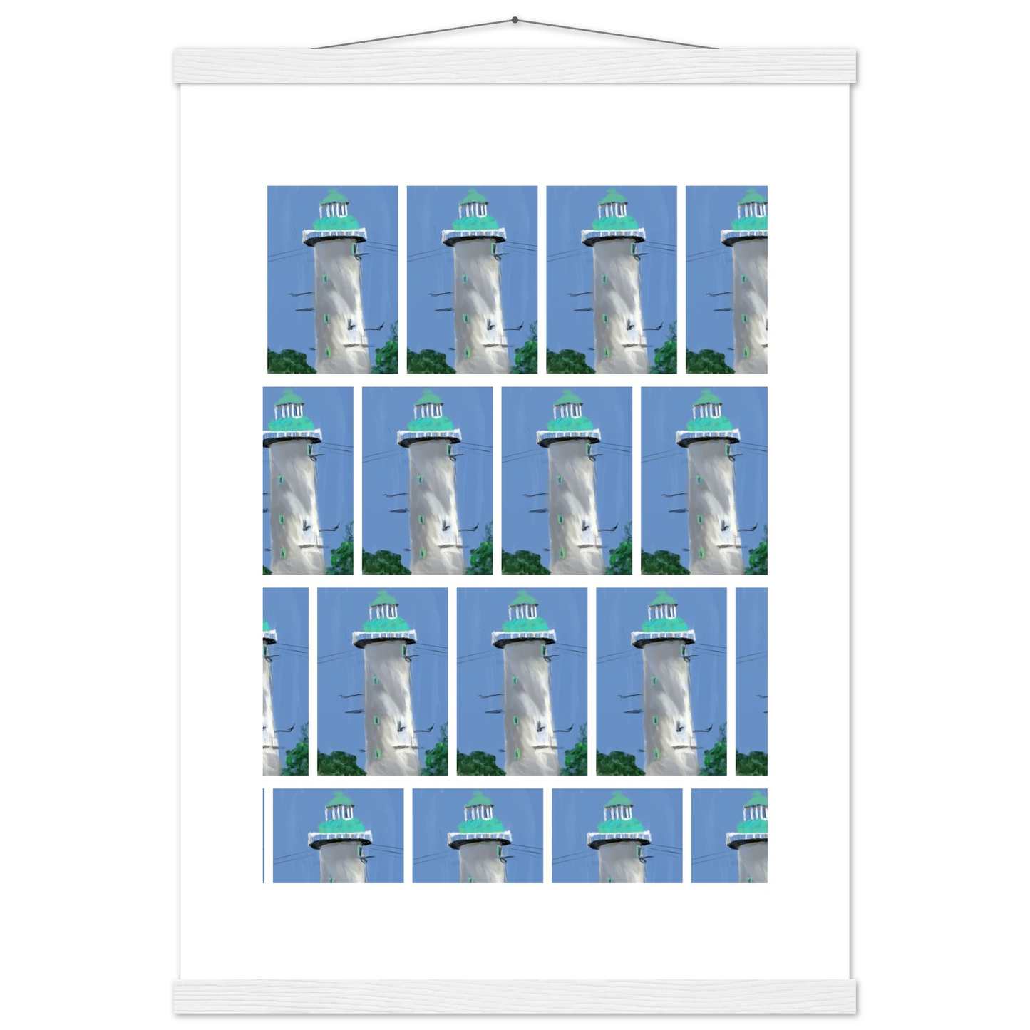 d104b803-52a9-45a2-935c-4e05dd300092