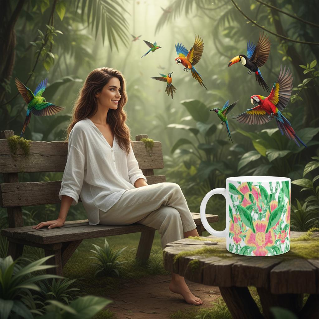 d37fe5ab-e1d8-47e0-9d08-d4d88bca3bbb