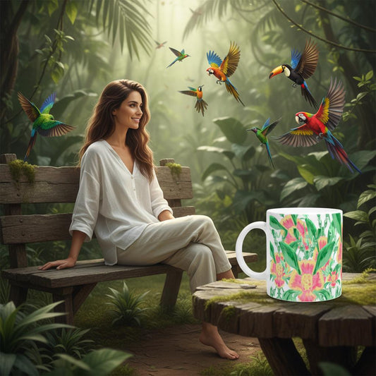 d37fe5ab-e1d8-47e0-9d08-d4d88bca3bbb