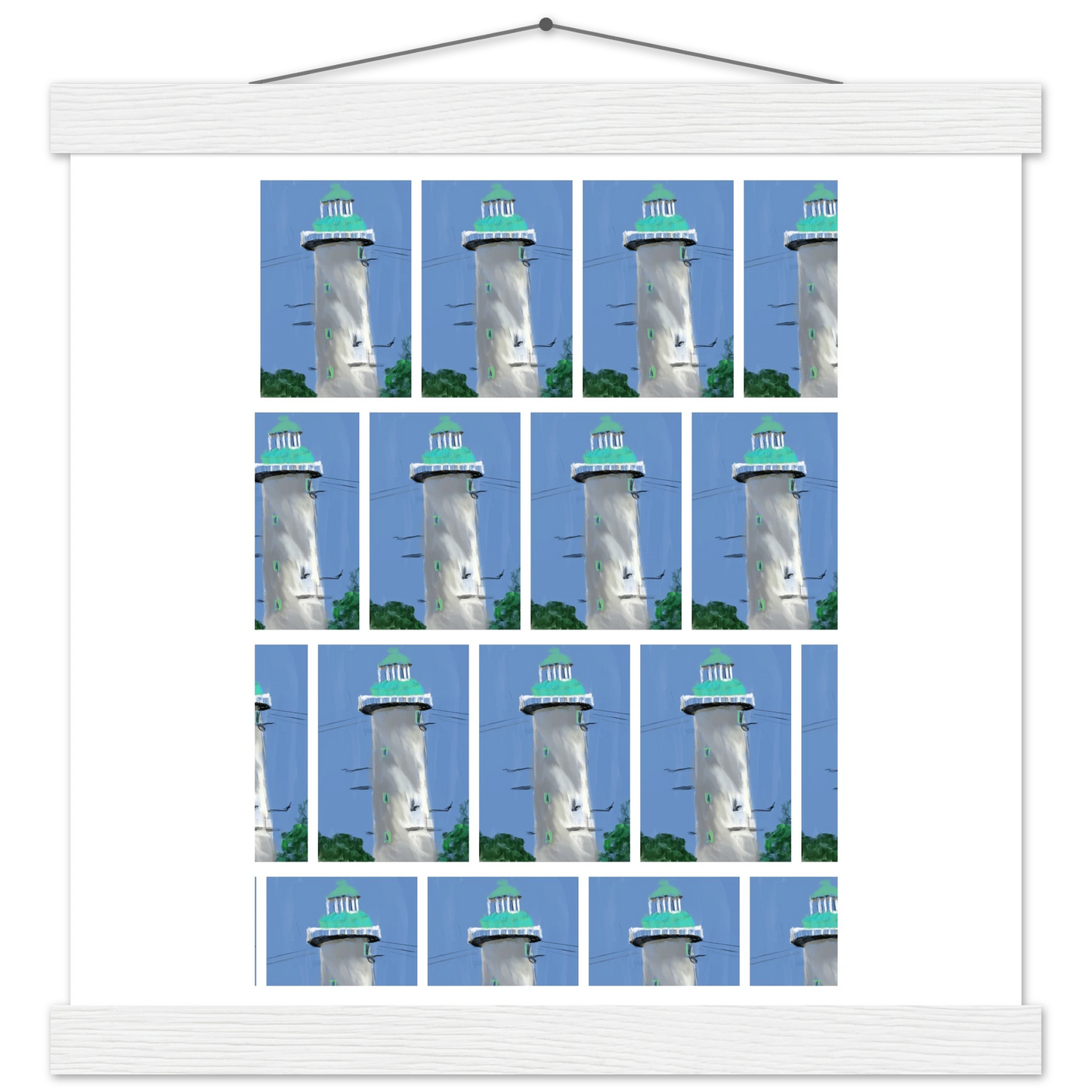 d4a36795-794f-433e-b726-69577c99664a