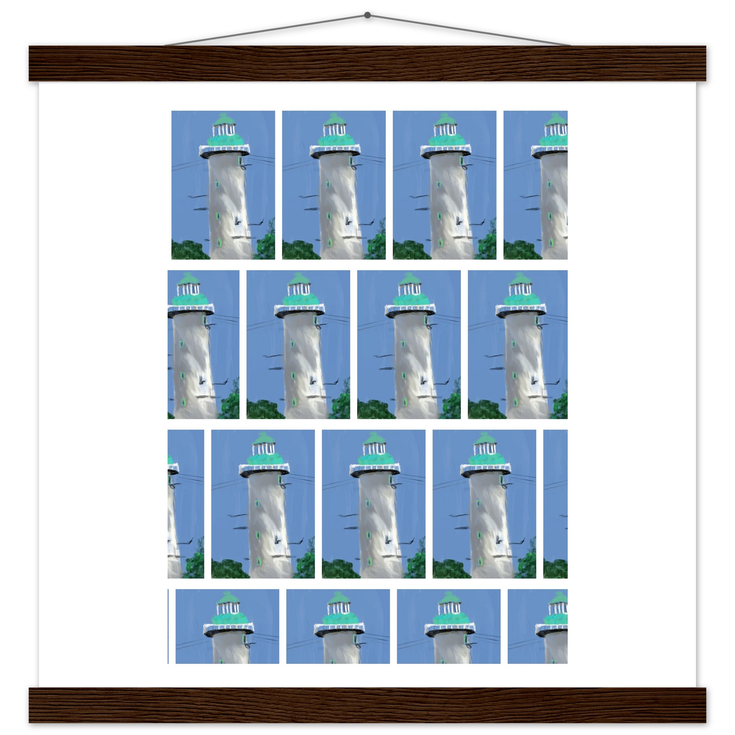 d6486a2f-ecf9-49c2-9d76-8e3771b25a7c