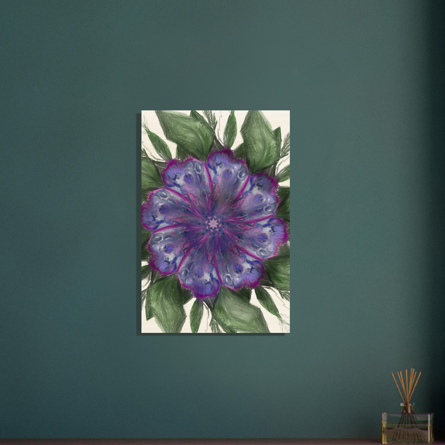 d6e2a1e7-267f-431a-9928-0d958c4f34ee