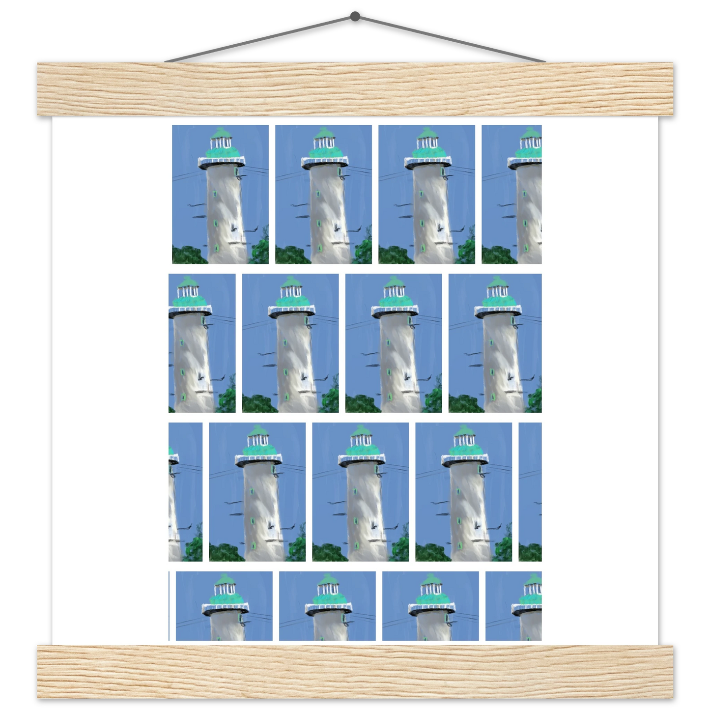 d730a06a-f67d-476b-afd1-8003b707244d