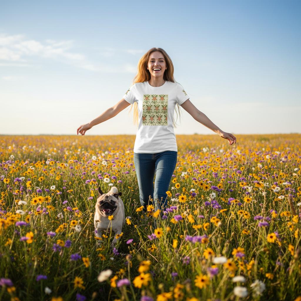 d84a04b5-6d4f-49a2-8921-e68c757174ff