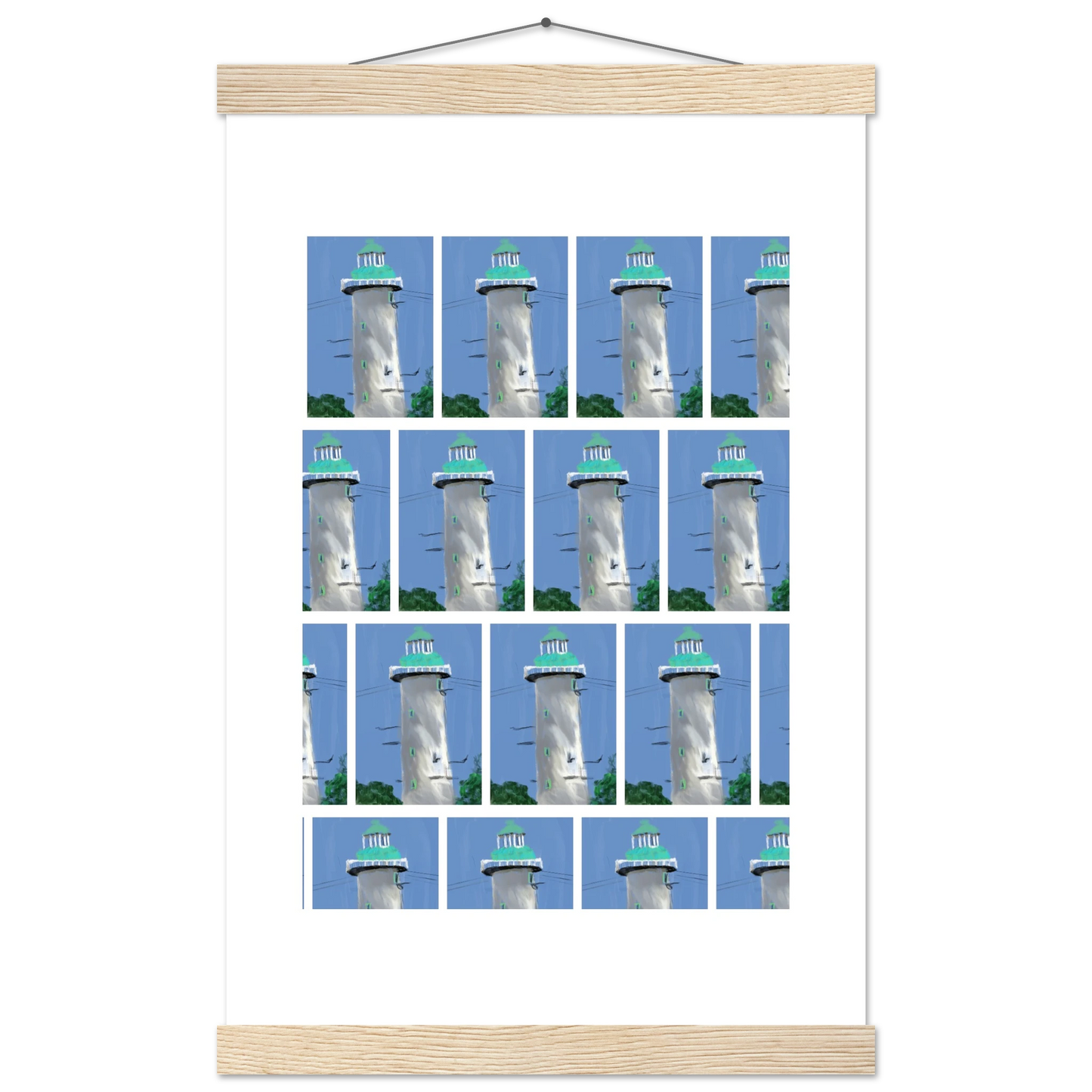 da2ac1b9-bc36-4099-9d8a-34dbbf14eabf