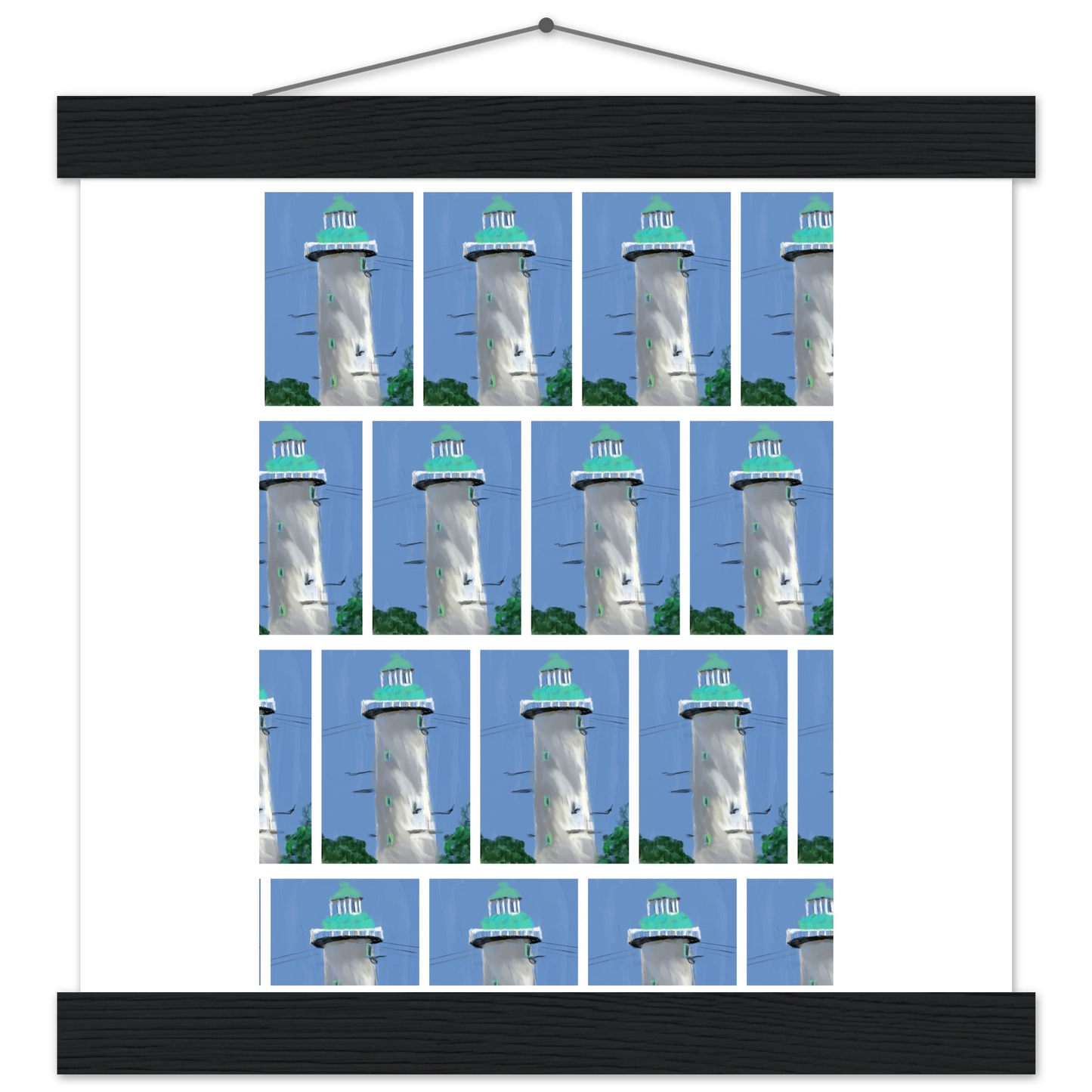 dc04e087-586c-4eab-ac37-2ad657f60af8