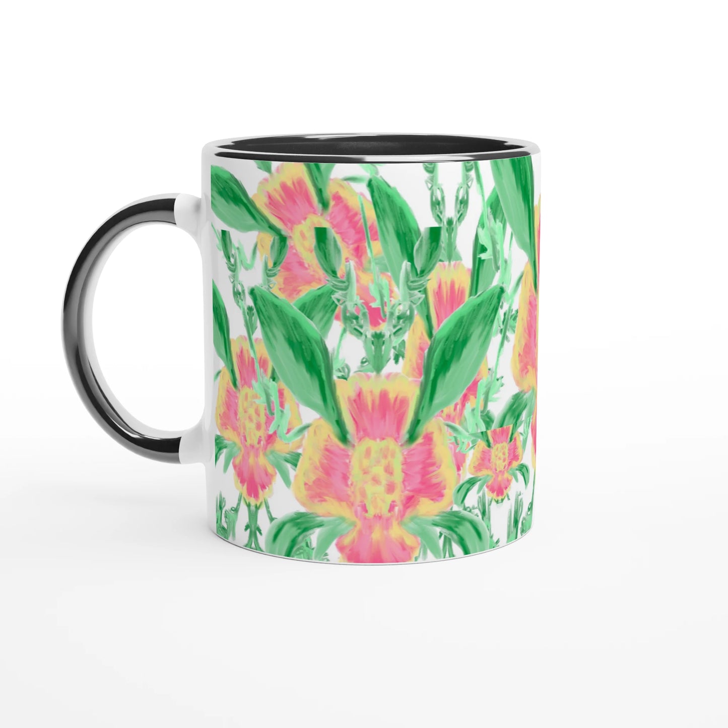 e48a1066-b33b-4427-a6de-a230ab4c3f90