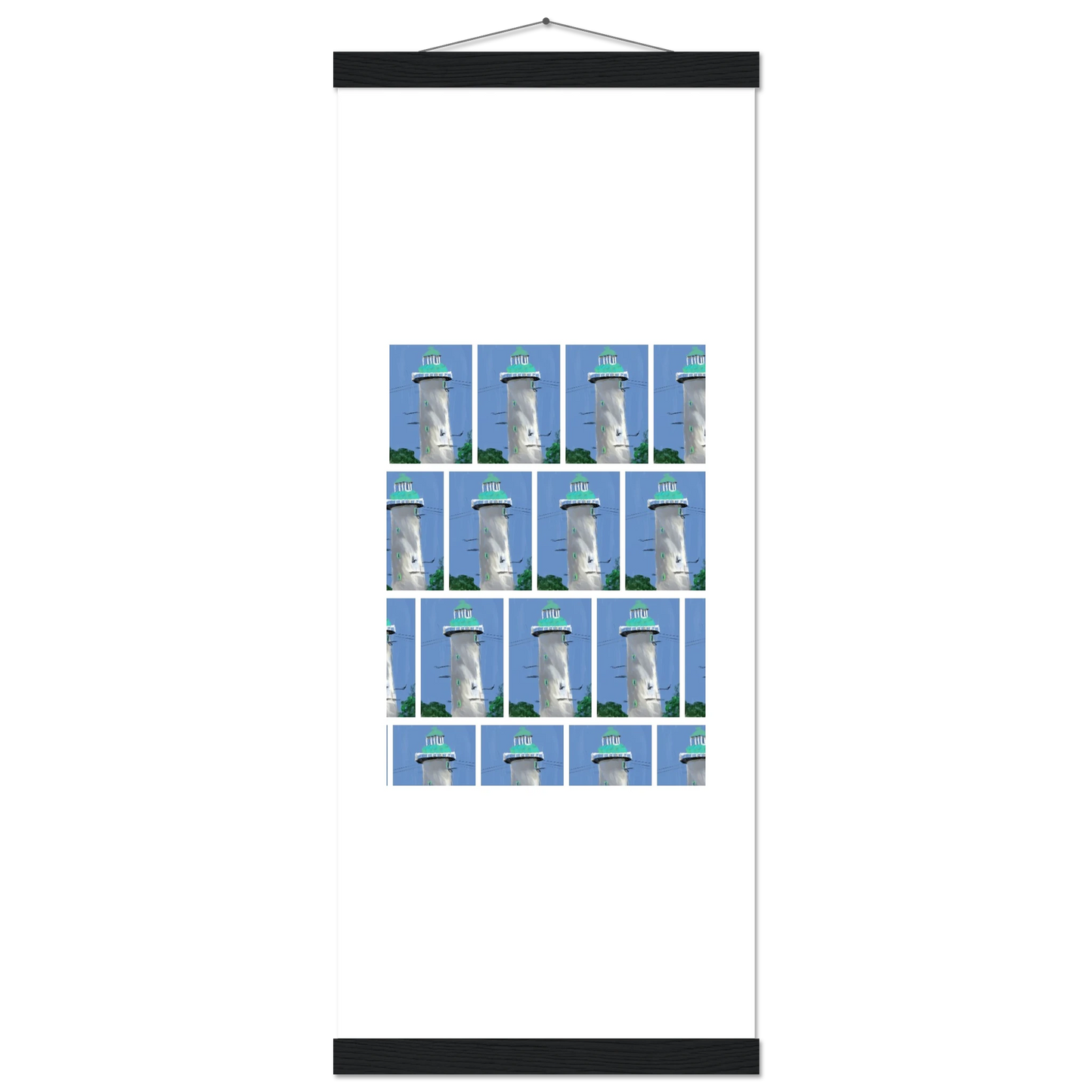 e5c29da9-9510-4ed2-8b59-95fce32ae5a6