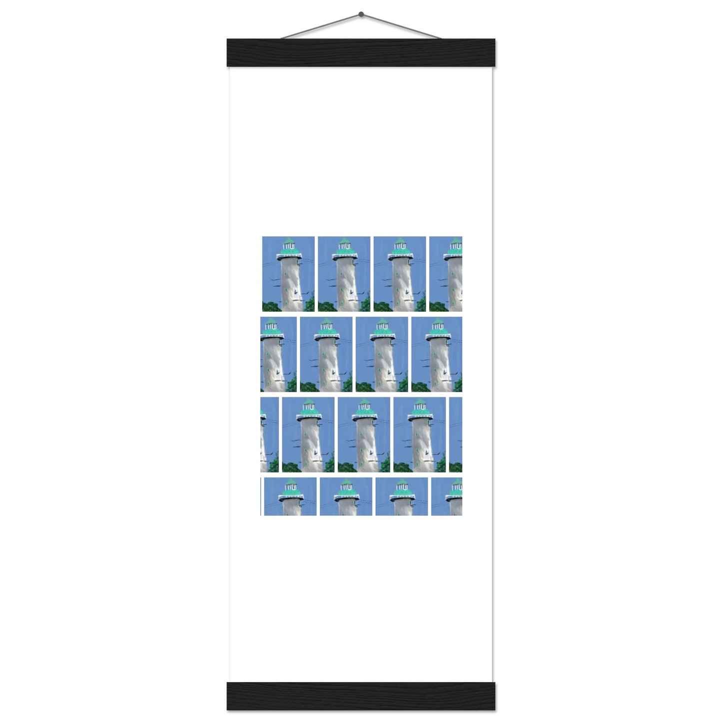 e8be1bc9-99a5-42bb-9d23-b0a51138e17b